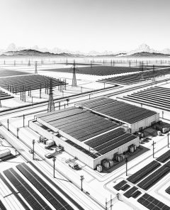 ai-solar-battery-germany