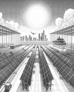 ai-solar-decline-germany