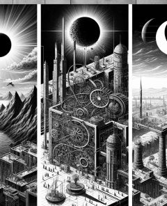ai-solar-eclipse-comparison