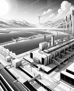 ai-solar-energy-kepco