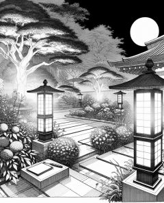 ai-solar-garden-torches