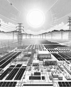 ai-solar-grid-challenges