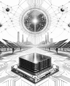 ai-solar-market-longi-proxy