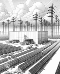 ai-solar-market-trends