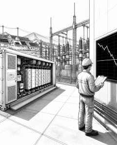 ai-solar-negative-prices-storage