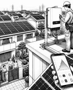 ai-solar-roof-ventures-india-60m-series-c