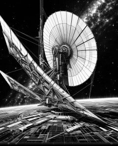 ai-solar-sail-spacecraft