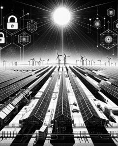 ai-solar-security