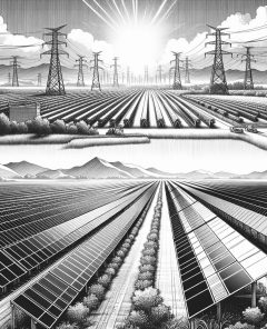 ai-solarbank-project