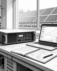 ai-solaredge-q1-monitoring-kursrally