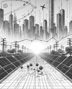 ai-solaredge-strategy