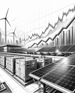 ai-solaredge-technologies