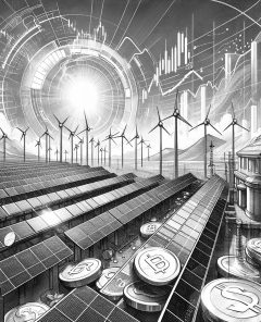 ai-solaredge-technologies
