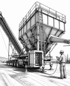 ai-solaris-frac-sand-logistics-mobile