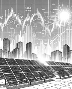 ai-solarparken-strategy