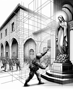 ai-soldier-statue-disrespect