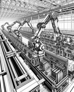 ai-solid-power-battery