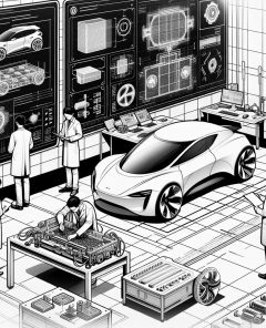ai-solid-state-batteries