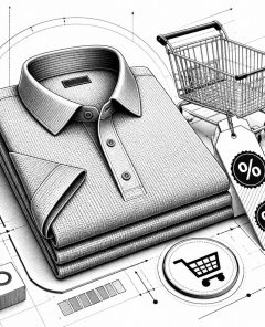 ai-soliver-poloshirt
