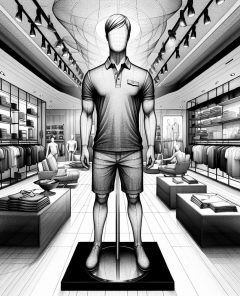 ai-soliver-poloshirt