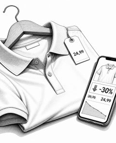 ai-soliver-poloshirt-deal-pricetracking