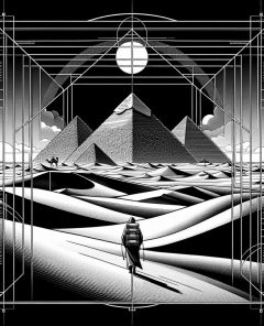 ai-solo-travel-egypt
