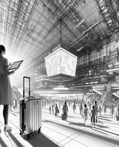 ai-solo-travel-trend
