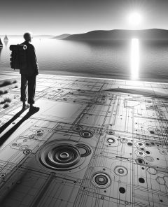 ai-solo-travel-trend