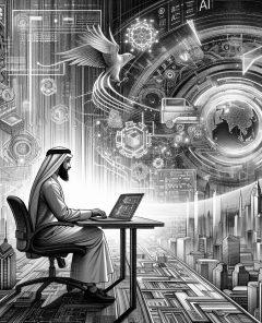 ai-solopreneur-innovation