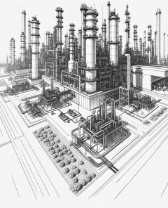 ai-solvay-chemical-plant