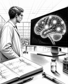 ai-somatostatin-schlaf-gedaechtnis-stoffwechsel