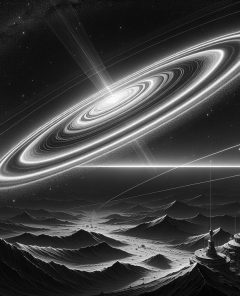 ai-sombrero-galaxy-halo