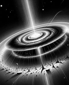 ai-sombrero-galaxy-halo