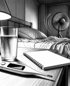 ai-sommerdepression-hitze-psyche-schlaf