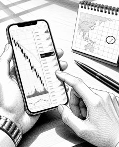 ai-sompo-kursrutsch-trading