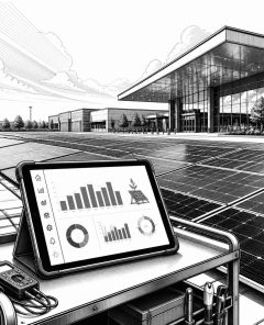 ai-sonaesierra-esg-property-management-solar