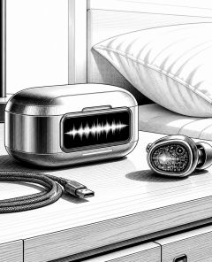 ai-sond-dreambuds-closed-loop-sleep