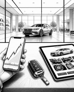 ai-sonic-automotive-kursplus-bewertung-us-autohandel