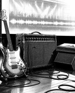 ai-sonic-youth-archive-reissue