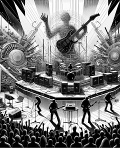 ai-sonic-youth-influence