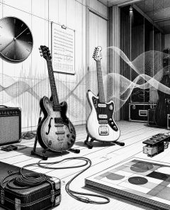 ai-sonic-youth-leiser-wendepunkt