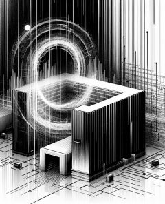 ai-sonicwall-security