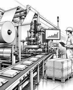 ai-sonoco-verpackung-effizienz-ausblick