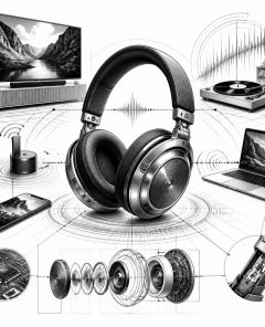 ai-sonos-ace-anc-headphones