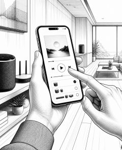ai-sonos-app-multiroom-streaming