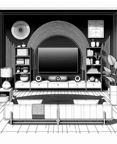 ai-sonos-arc-soundbar
