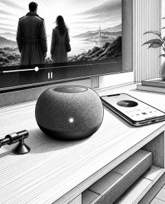 ai-sonos-era-300-dolby-atmos-deal