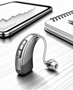 ai-sonova-rekorddividende-hearingaid-stockchart