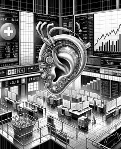 ai-sonova-stock-market