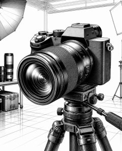 ai-sony-a7r-vi